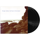 Polygon Window - Surfing On Sine Waves (Expanded Edition)