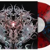 Polyphia - Remember That You Will Die