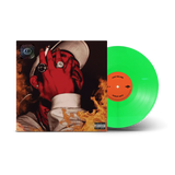 Post Malone - August 26th