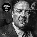 Pounds - T.O.N.Y. 2 (Director's Cut)