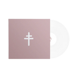 PRESIDENT - King Of Terrors (EP)