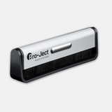 Pro-Ject - Brush-It Carbon Fibre Brush