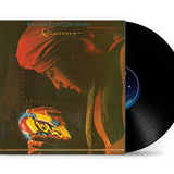 Electric Light Orchestra - Discovery