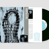 Propaganda - A Secret Wish