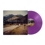 The Farm - Let The Music (Take Control)