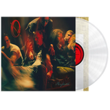 Queens Of The Stone Age - Perfecth
