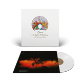 Queen - A Night At The Opera (50th Anniversary Edition) (National Album Day 2025)