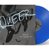 Trent Reznor and Atticus Ross - Queer (Original Score)