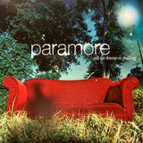 Paramore - All We Know Is Falling