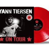 Yann Tierson - On Tour 2006 (RSD 2026)