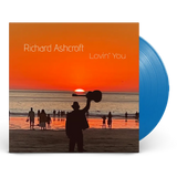 Richard Ashcroft - Lovin' You