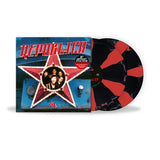 Republica - Republica (30th Anniversary Edition)