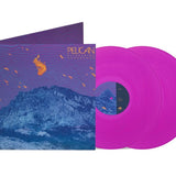 Pelican - Flickering Resonance
