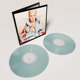 Robyn - Robyn (20th Anniversary Edition)