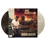 Roc Marciano - Marcberg (15th Anniversary Edition)