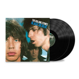 The Rolling Stones - Black and Blue