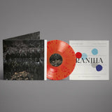 Shye Ben-Tzur & Jonny Greenwood & The Rajasthan Express - Ranjha