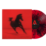 Red Rum Club - Buck