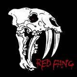 Red Fang - Red Fang (15th Anniversary Re-issue)