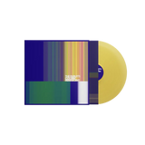 The Durutti Column - Renascent