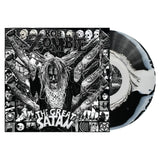 Rob Zombie - The Great Satan
