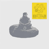 Röyksopp - Nebulous Nights - An Ambient Excursion into Profound Mysteries