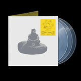 Röyksopp - Nebulous Nights - An Ambient Excursion into Profound Mysteries
