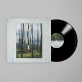 S. Carey - Watercress (12")