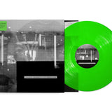 Steve Queralt - Swallow