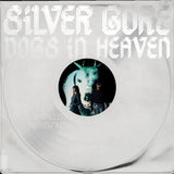 Silver Gore - Dogs In Heaven (EP)