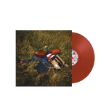 She's In Parties - Are You Dreaming? (EP)