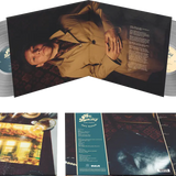 Louis Dunford - Be Lucky: Last Orders (Deluxe)