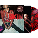 SKIN - Fake Chemical State (National Album Day 2025)