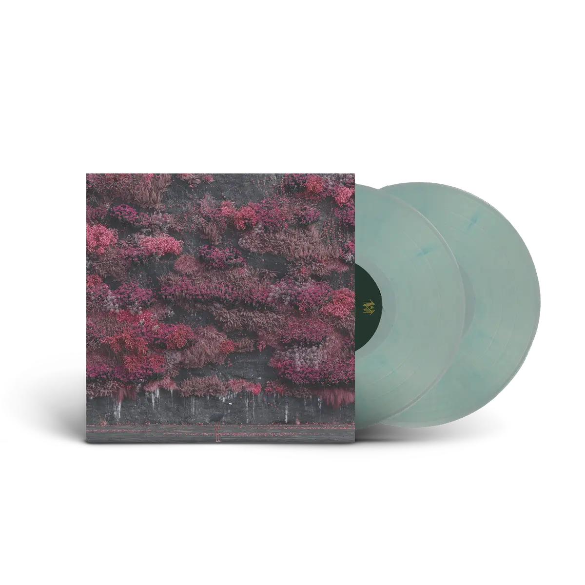 Sleep Token - Even In Arcadia
