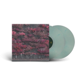 Sleep Token - Even In Arcadia