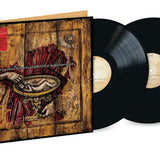 The Smashing Pumpkins - Machina/The Machines Of God (25th Anniversary Edition)