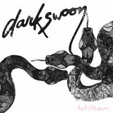 Darkswoon - Antivenom