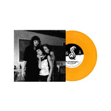 The Coathangers - Hurry (Demo) / Drifter (Demo) (7")