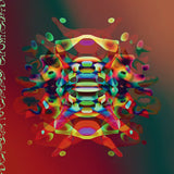 Super Furry Animals - Precreation Percolation (limited with CD)