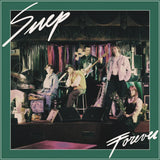 SUEP - Forever