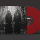 Sunn O))) - Eternity’s Pillars