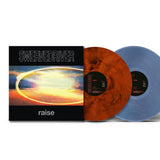 Swervedriver - Raise (35th Anniversary Edition)