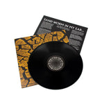 Various Artists - Sandworms (The Songs of Howe Gelb and Giant Sand)