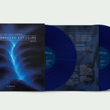 Sasha & John Digweed - Northern Exposure Redux (North)