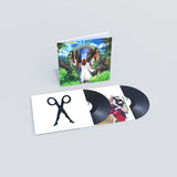 Scissor Sisters - Scissor Sisters (20th Anniversary)