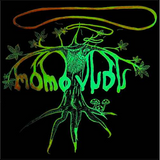 Momovudu - Momovudu