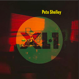 Pete Shelley - XL·1