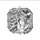 Sarah Davachi - Barons Court