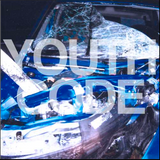 Youth Code - Yours, With Malice
