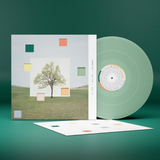 Washed Out - Notes from a Quiet Life